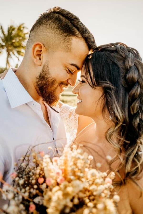 Ausgezeichnete Glückwünsche zum 24. Hochzeitstag