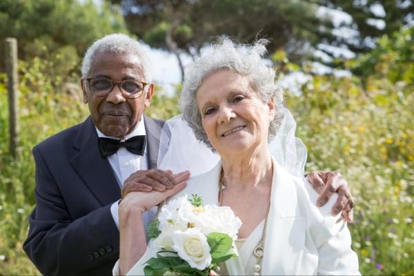 20. Hochzeitstag – herzliche Glückwünsche zur Porzellanhochzeit für Eltern kostenlos