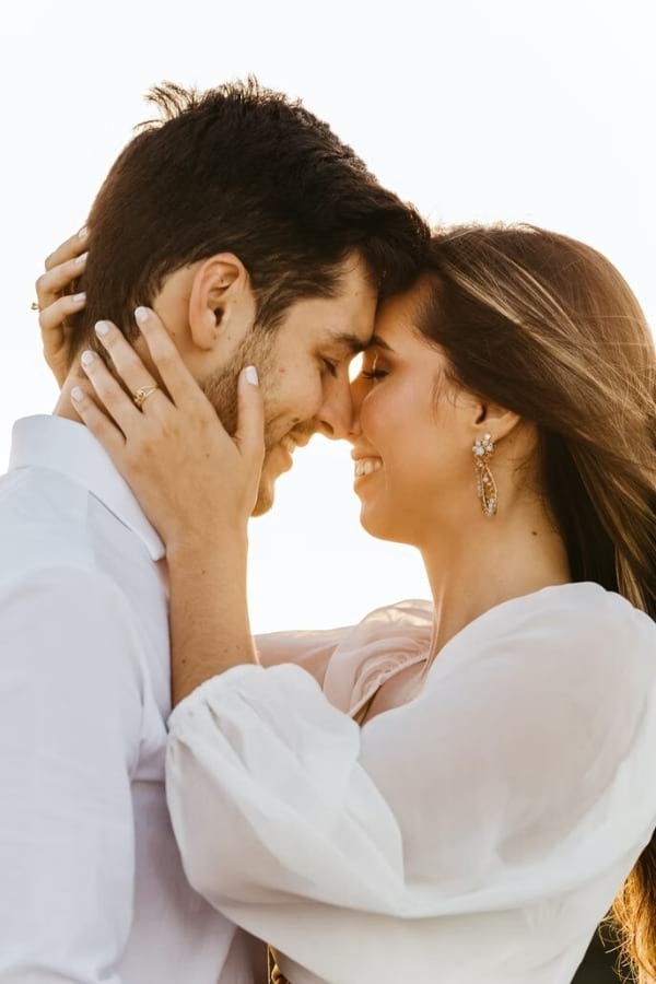 Alles Gute zum 8. Hochzeitstag Wünsche