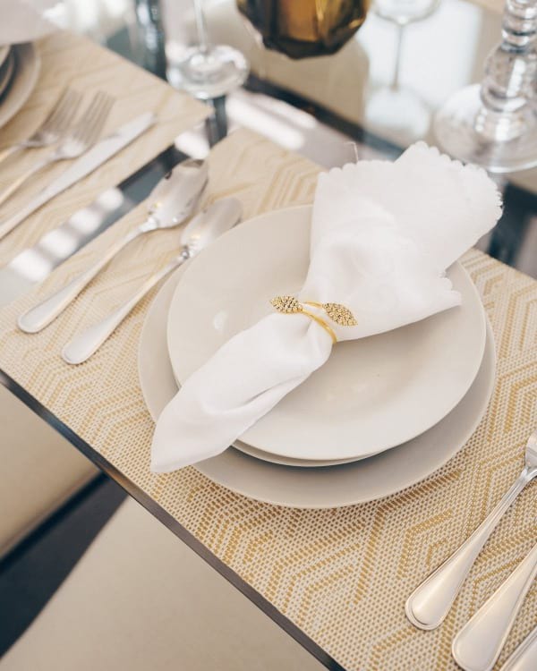 Bräuche und Traditionen zur Porzellanhochzeit