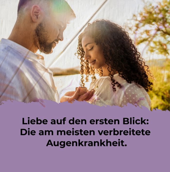 Coole lustige Hochzeitssprüche und kurze Texte zum Hochzeitstag