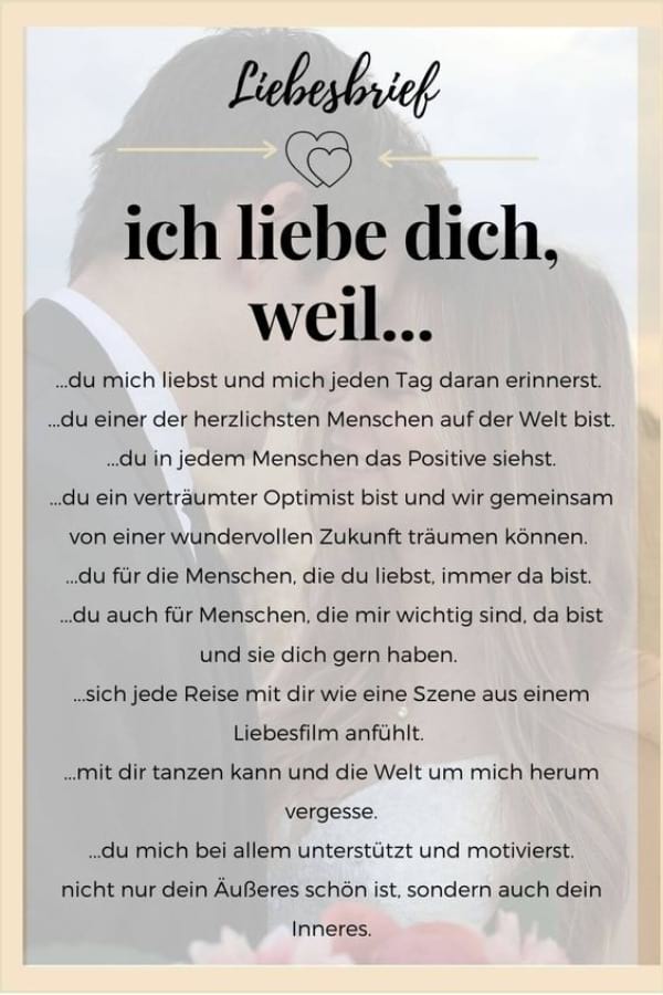 Glückwünsche zum 17. Hochzeitstag Bilder und GIFs