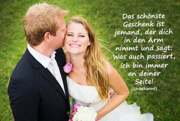 Glückwunsch zum 22. Hochzeitstag Bilder