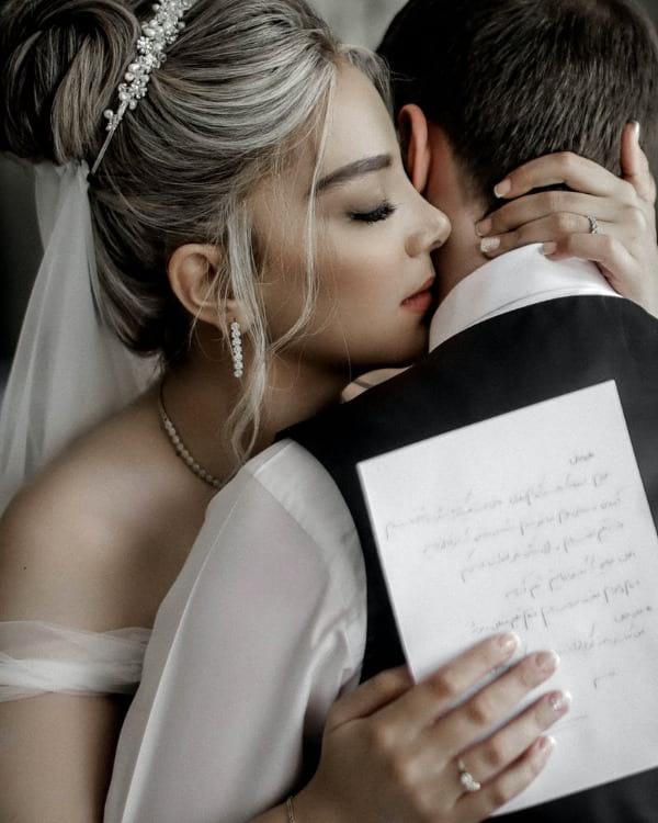 Kurze Glückwünsche zum 19. Hochzeitstag für einen Ehemann