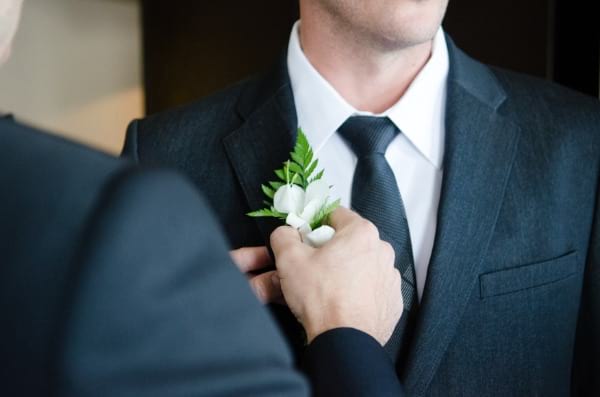 Moderne Sprüche zum Standesamtlichen Hochzeit für Kollegen