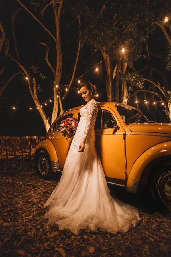 Romantische Glückwünsche zum 23. Hochzeitstag für eine Ehefrau