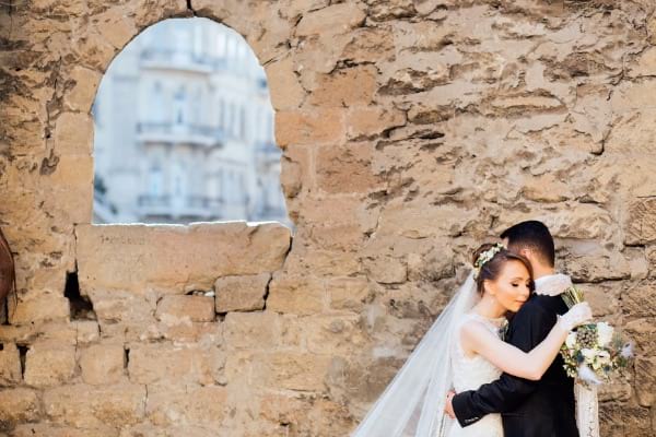 Romantische Sprüche und Gedichte zum 17. Hochzeitstag