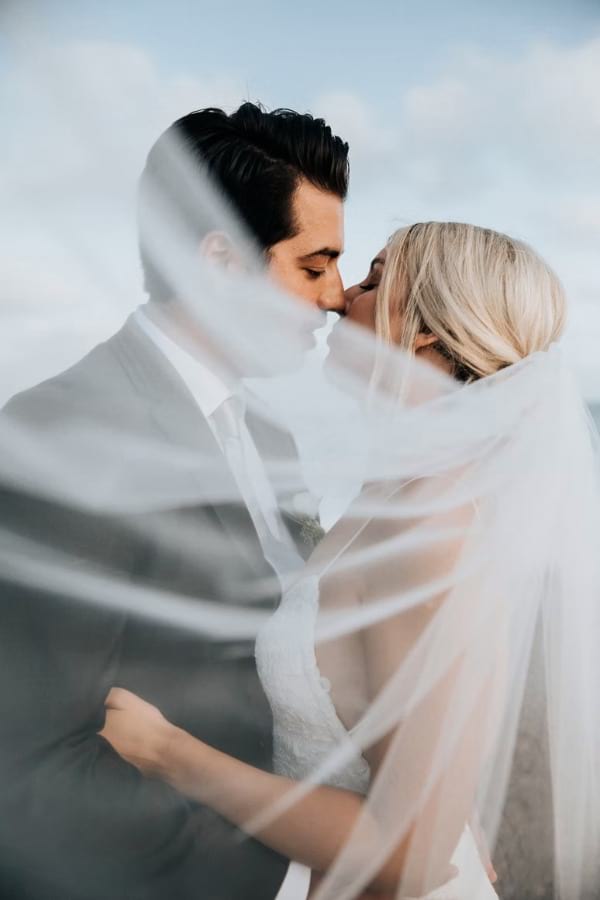 Romantische Sprüche zum 18. Hochzeitstag für einen Ehemann