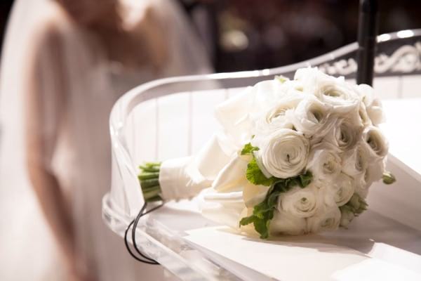 Schöne Bräuche und Traditionen zum Kupferhochzeit