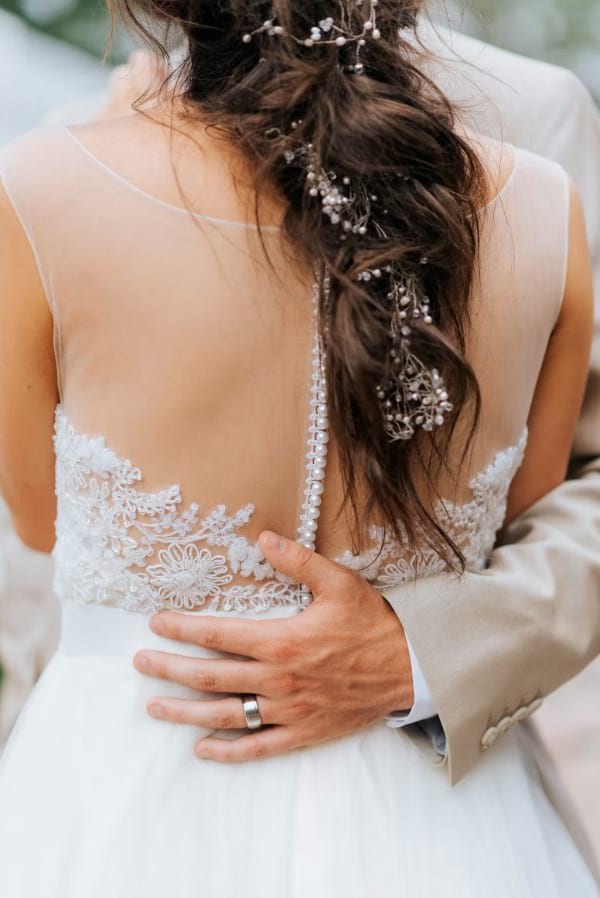 Süße Sprüche zur Türkishochzeit und herzliche Gedichte zum 18. Hochzeitstag