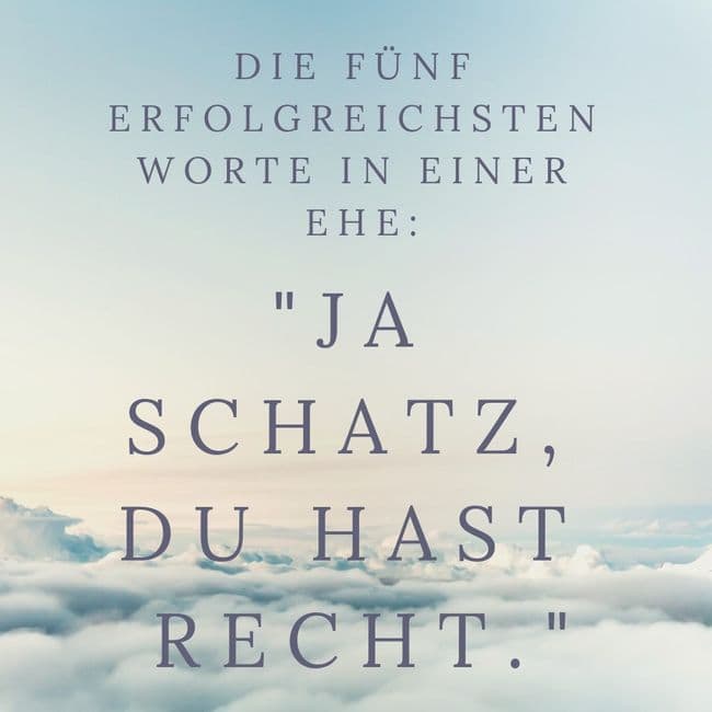 schone hochzeitsspruche bilder